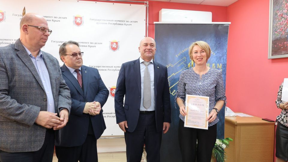 � ������������ ��������� ����� IV ���������������� �������� ������� �������� ���������� ����