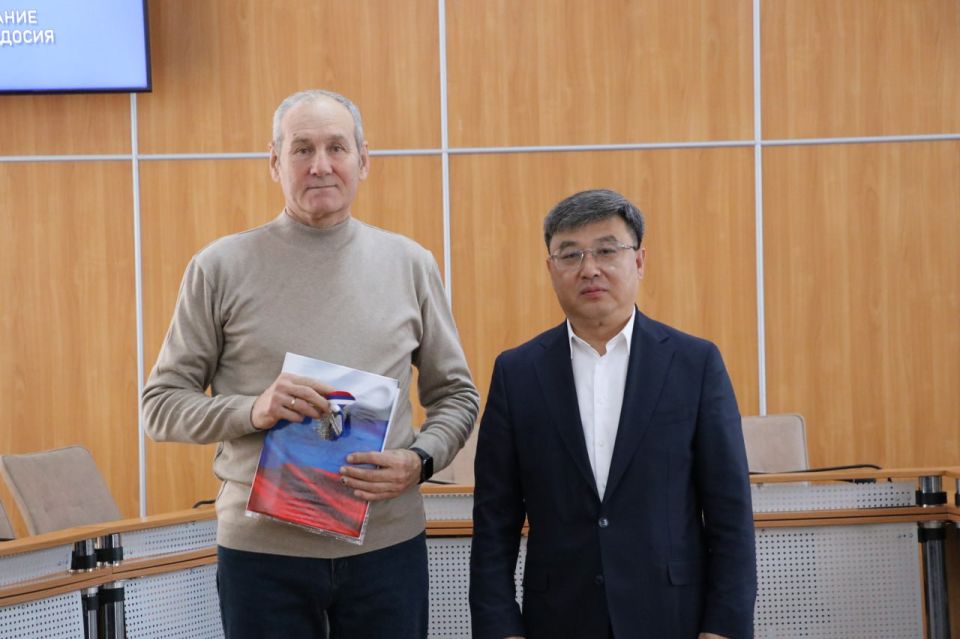 �������� ���: ������� ������ � ������ �������������� ����������� ������ ��������� � ���������� ������ �������� ������� ��������� ��������� �������� ������ � ������� ����������� ����� �� �������