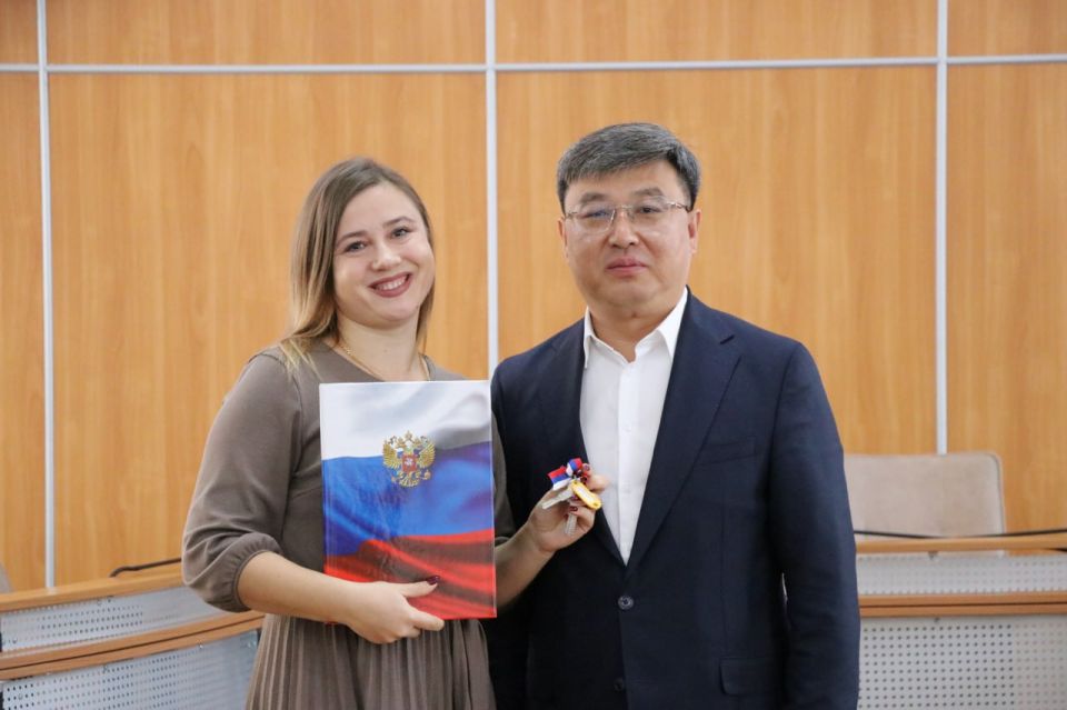 �������� ���: ������� ������ � ������ �������������� ����������� ������ ��������� � ���������� ������ �������� ������� ��������� ��������� �������� ������ � ������� ����������� ����� �� �������