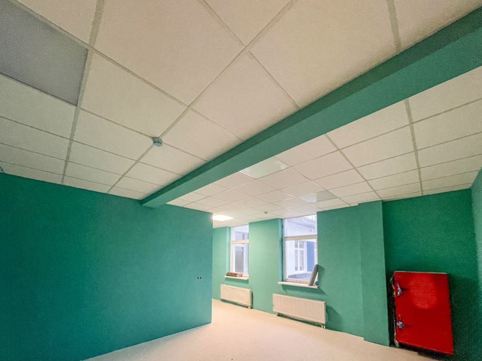 � ����������������� ������ ��������� ������������� ������ �������� ���� �� 280 ����