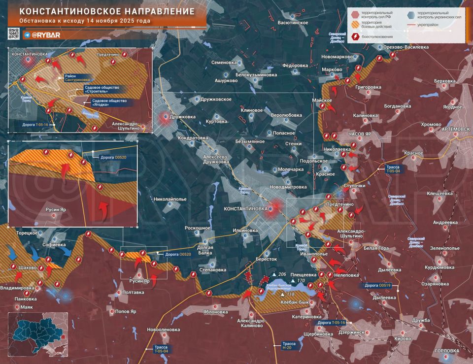 ������� ����������� ������� ��������