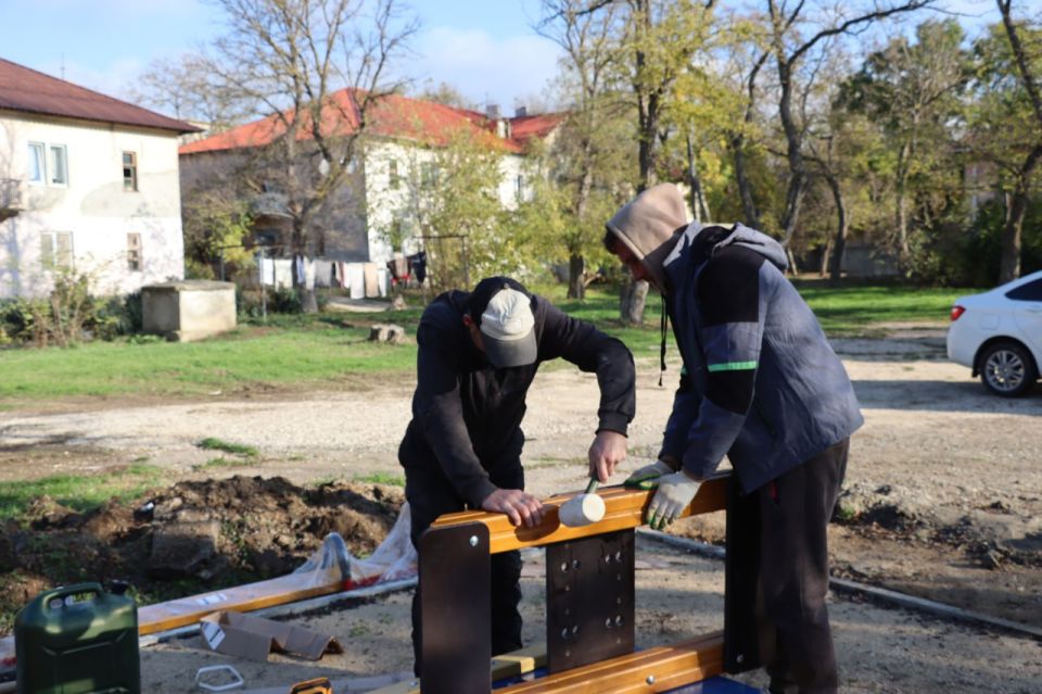 � ����� ���������� � ��������� ������� ��������