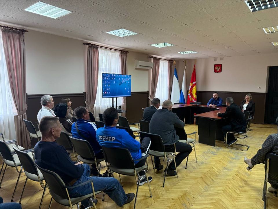 ������ �������: � ����� ���� ������������� ���������� ������� ������� � ��������������� ��� ����������� ����� ���������� ������ �����