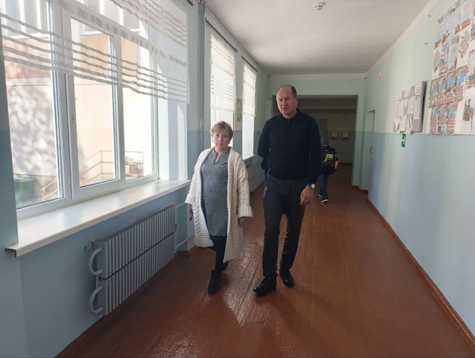 ��������� �������: ��������� �������� ��������������� ���������� �������� ������