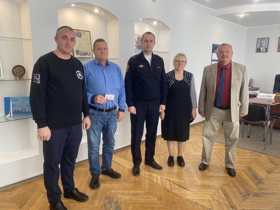 � �� ��� ������ �������� ���������� ��������� ��������� ������������� ������, ������������ ��� ������