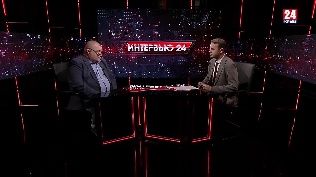Заболеваемость гриппом водителей стала основной причиной сбоев в работе крымского общественного транспорта