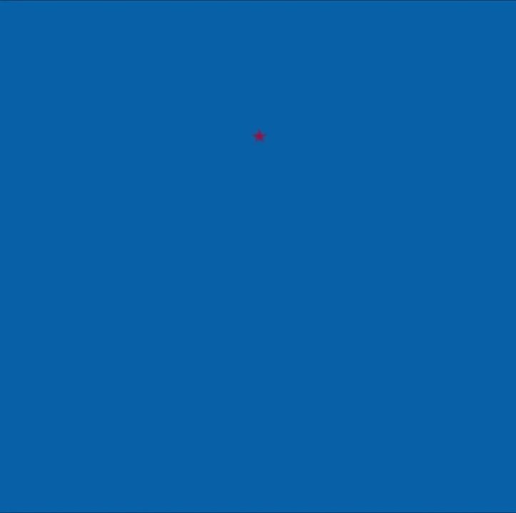 Крымский филиал Фонда «Защитники Отечества» продолжает помогать бойцам и их семьям