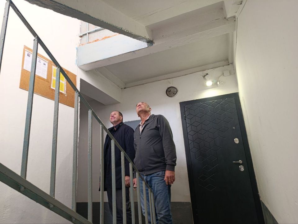 ��������� �������: ������ � ������������� � ������� ��������������� �������� ��������� �������� ��������������� ���� (���)