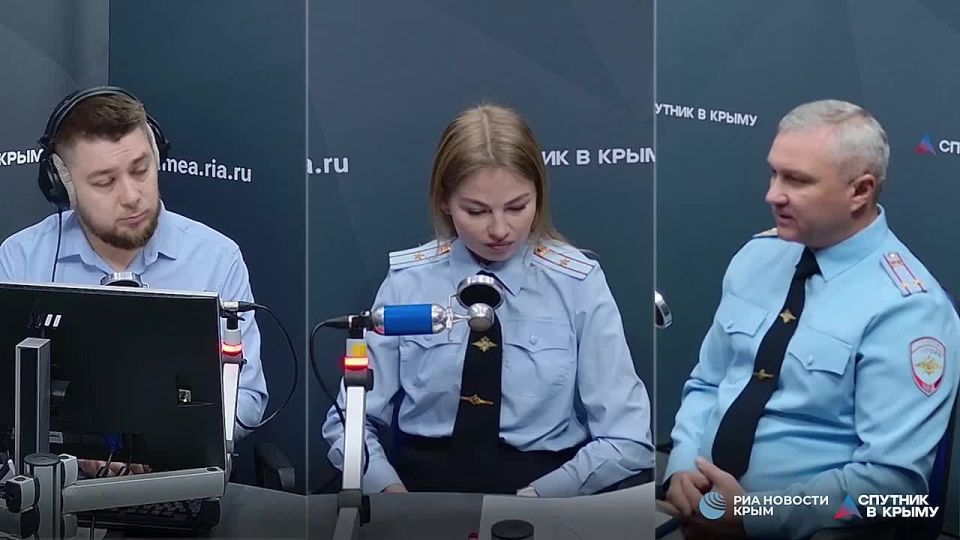 ����������� ��� � ����� ���������� � ��������� �����