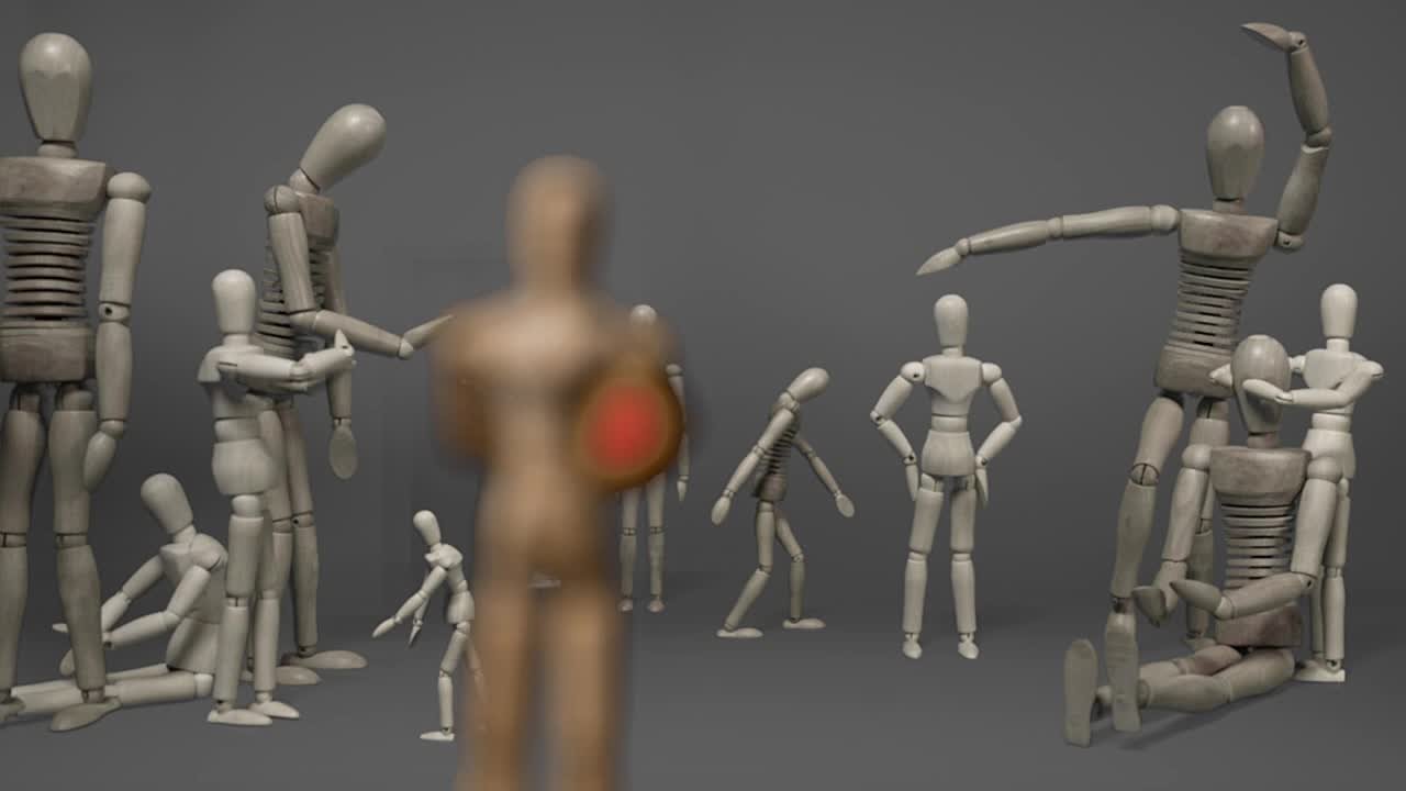 Не дай себя завербовать. За содействие террористам и экстремистам предусмотрено лишение свободы сроком до 25 лет