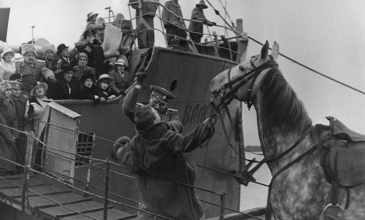 Александр Коц: ВЕЧЕРНИЙ ЗВОН:. исход уходящей недели Александр Коц: ВЕЧЕРНИЙ ЗВОН:. исход уходящей недели