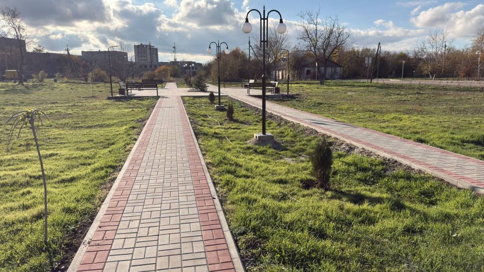 ����� ������: ������� �������� �.����������