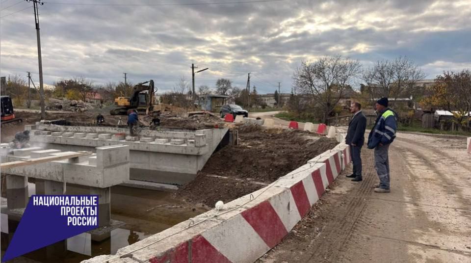 ����� ������: ������ ���������� ���� ����� �������������� ��������� ���������� �� ������������� ������ ������ ����������� ����������������� �������� ������������ - ��������� - ������ - ���������