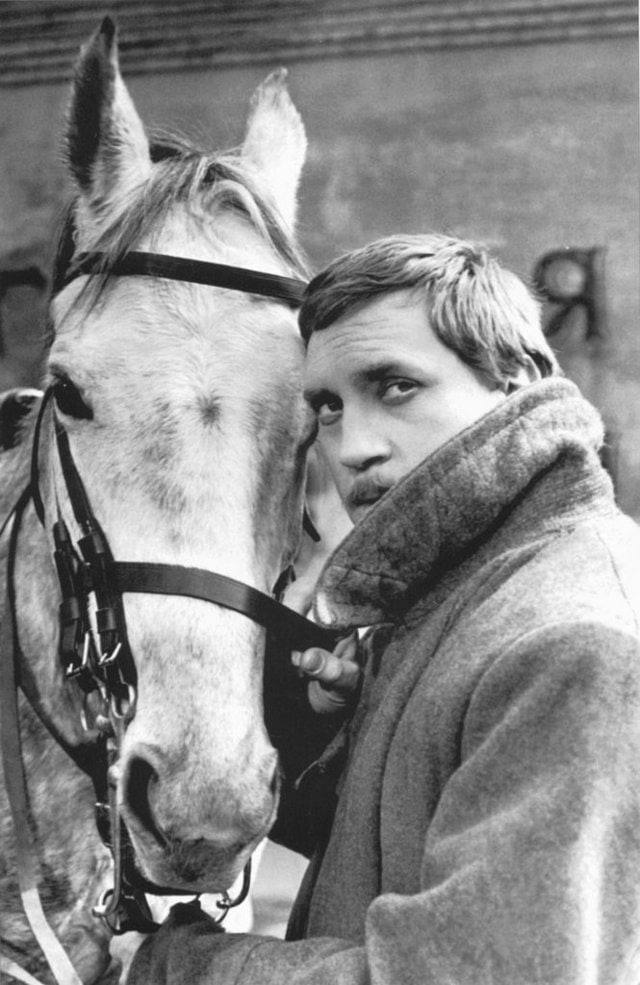 Александр Коц: ВЕЧЕРНИЙ ЗВОН:. исход уходящей недели Александр Коц: ВЕЧЕРНИЙ ЗВОН:. исход уходящей недели