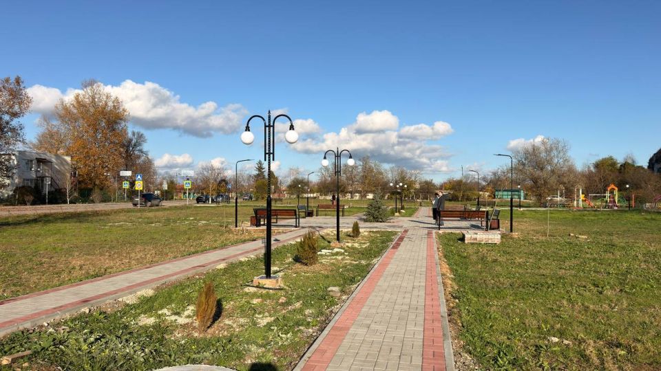 ����� ������: ������� �������� �.����������