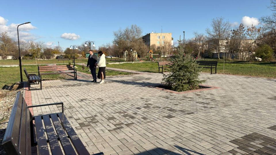 ����� ������: ������� �������� �.����������