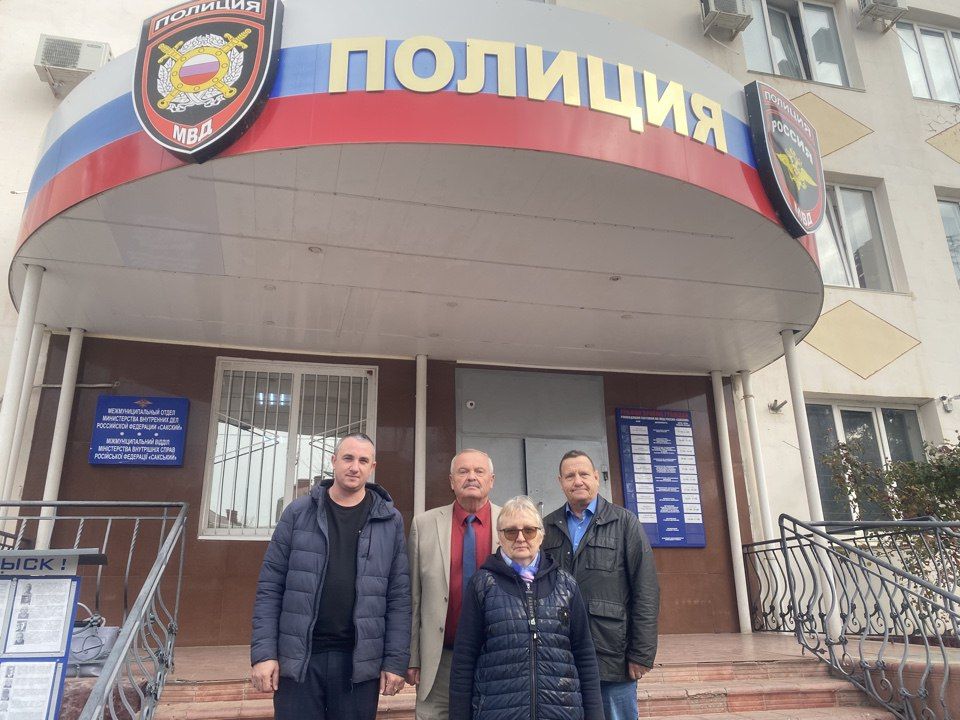 � �� ��� ������ �������� ���������� ��������� ��������� ������������� ������, ������������ ��� ������