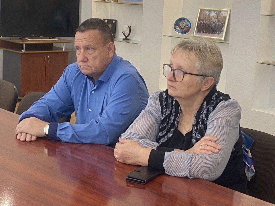 � �� ��� ������ �������� ���������� ��������� ��������� ������������� ������, ������������ ��� ������