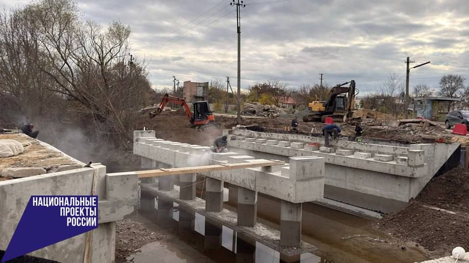 ����� ������: ������ ���������� ���� ����� �������������� ��������� ���������� �� ������������� ������ ������ ����������� ����������������� �������� ������������ - ��������� - ������ - ���������