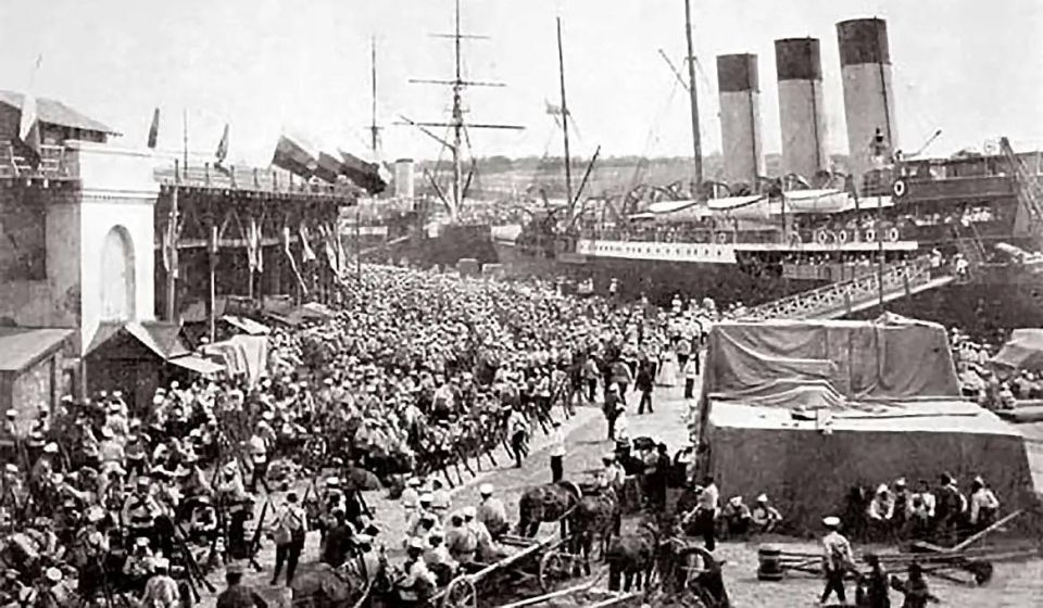 ��������� ���: �������� ����:. ����� �������� ������