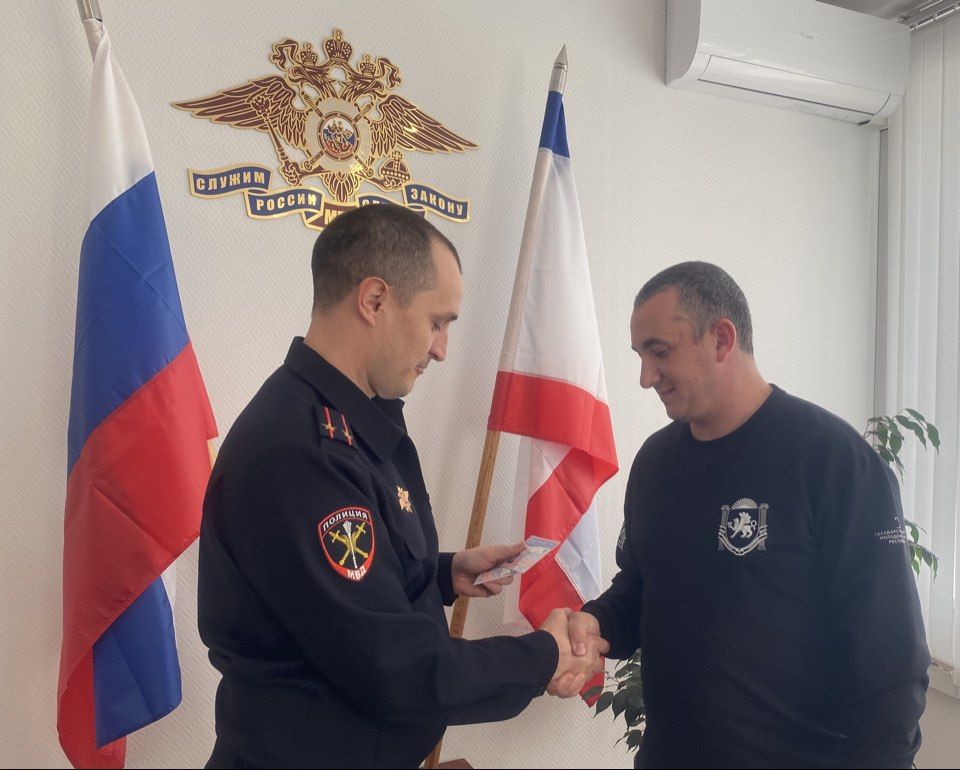 � �� ��� ������ �������� ���������� ��������� ��������� ������������� ������, ������������ ��� ������