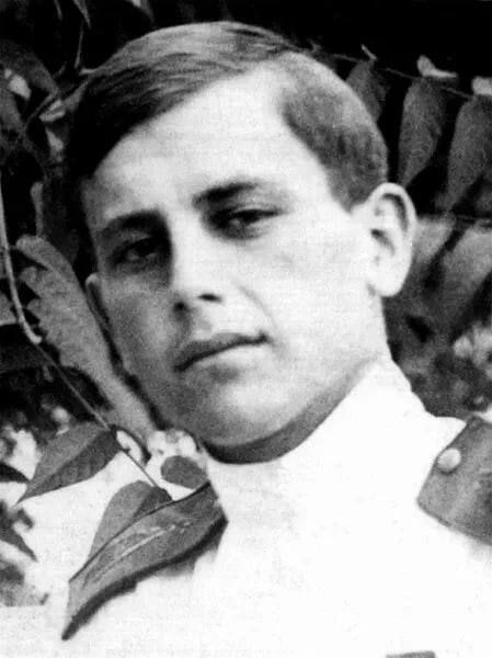 ��������� ���: �������� ����:. ����� �������� ������