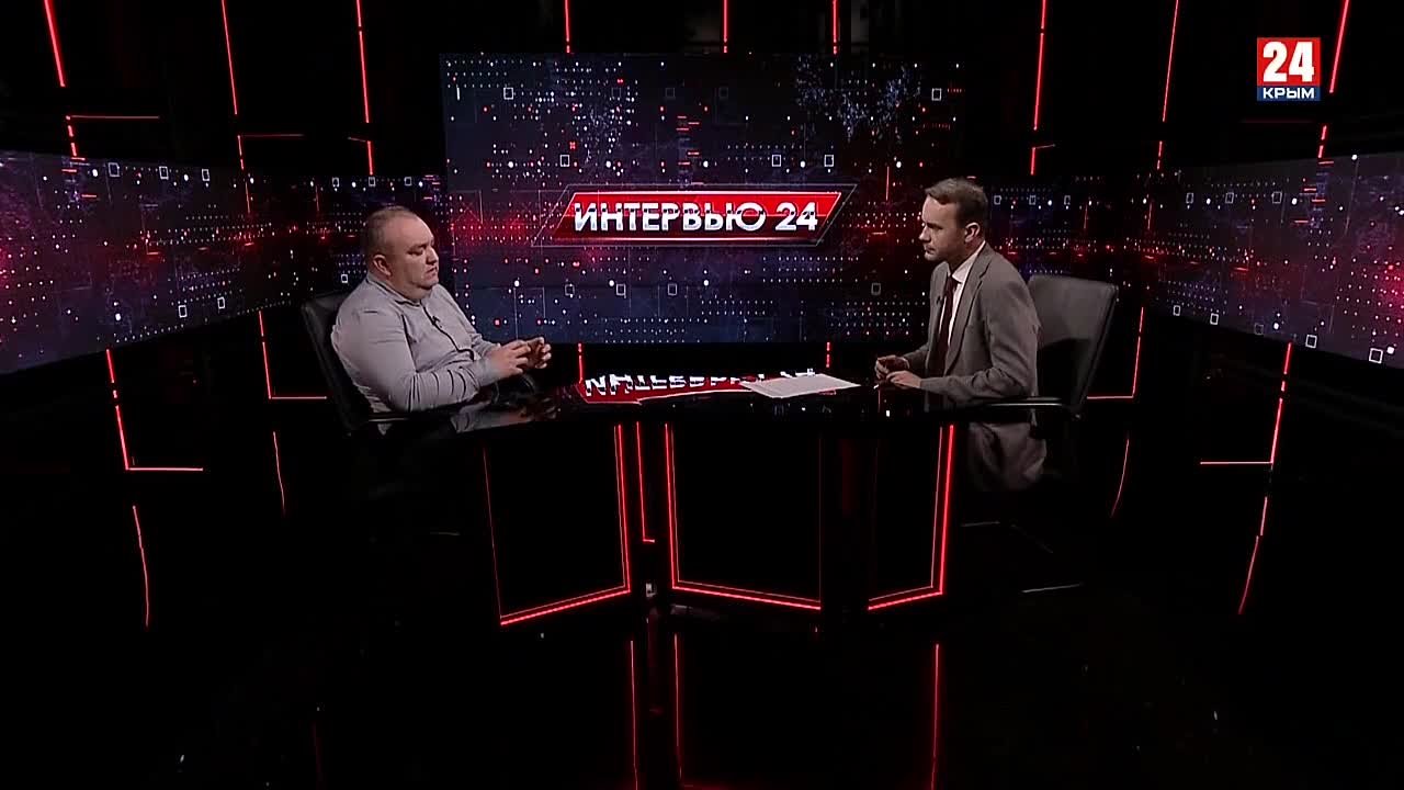 Около миллиарда рублей направят на развитие виноградарства в Крыму в следующем году