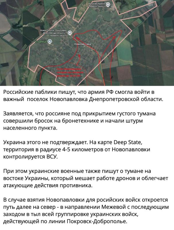  :   :.      .  ,            10  .  , ...