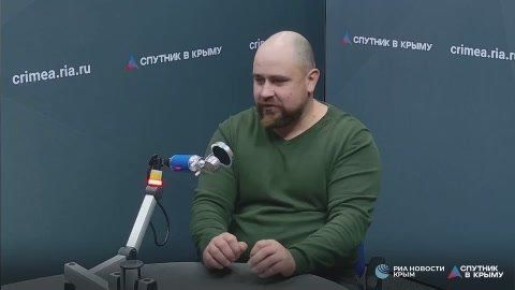 Мраморную говядину в Крыму надо сделать доступной для людей