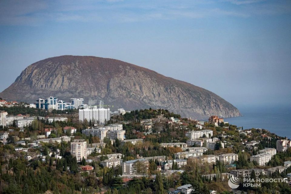 ���� � ������ ����� � ��� ������� �� ������������ ��������� � ������ � �������