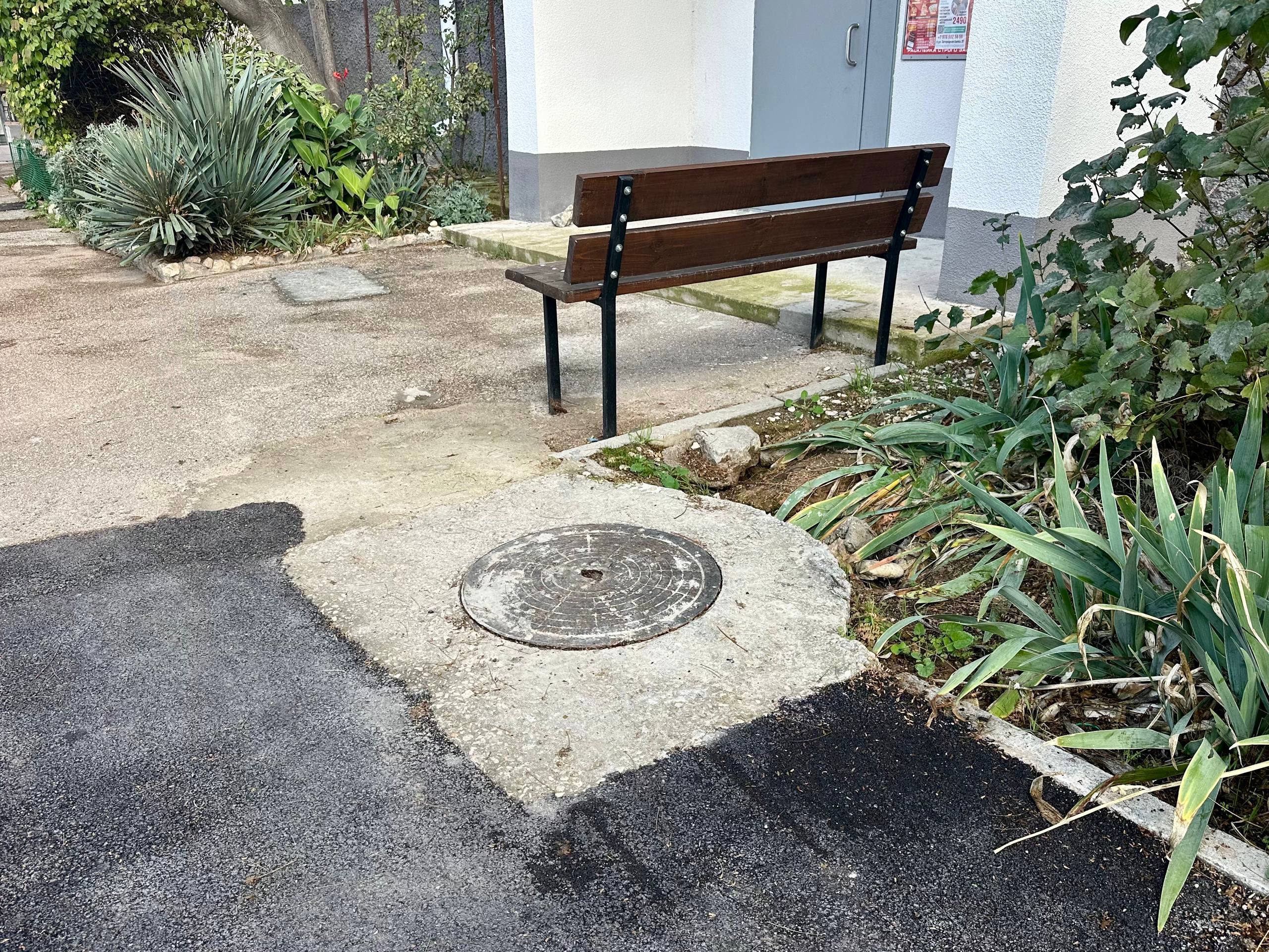 Владимир Немцев: Встретился с жителями дома № 14А по улице Надежды Островской, чтобы обсудить результаты ремонта в третьем и пятом подъездах многоквартирного дома Владимир Немцев: Встретился с жителями дома № 14А по улице Надежды Островской, чтобы обсудить результаты ремонта в третьем и пятом подъездах многоквартирного дома