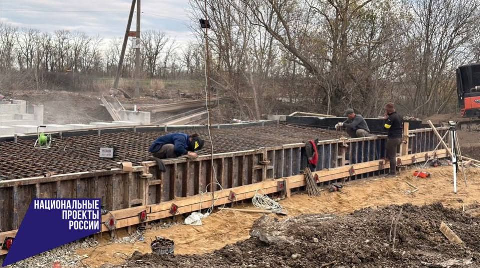 ����� ������: ������ ���������� ���� ����� �������������� ��������� ���������� �� ������������� ������ ������ ����������� ����������������� �������� ������������ - ��������� - ������ - ���������