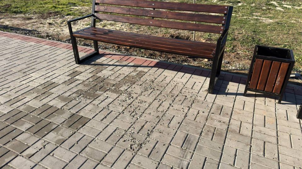 ����� ������: ������� ������������ ���������� � �.���������� ������������ � �����������, � �����������