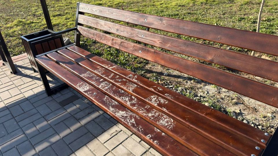 ����� ������: ������� ������������ ���������� � �.���������� ������������ � �����������, � �����������