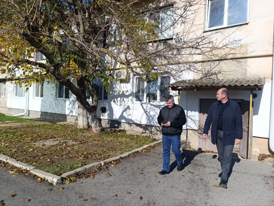 ��������� �������: ������ � ������������� � ������� ��������������� �������� ��������� �������� ��������������� ���� (���)