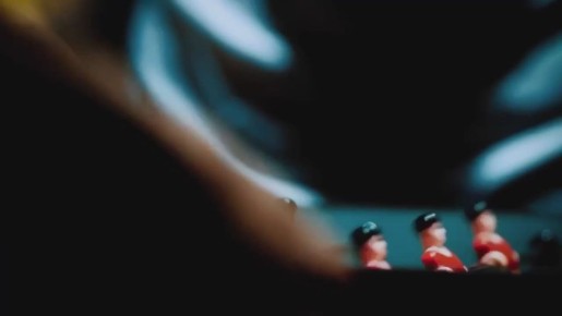 Историческая развязка в премьер-лиге КФС!