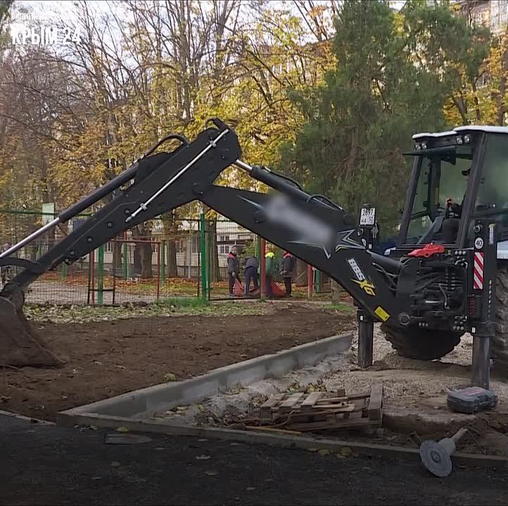 �������� ����������� ���������� ����������