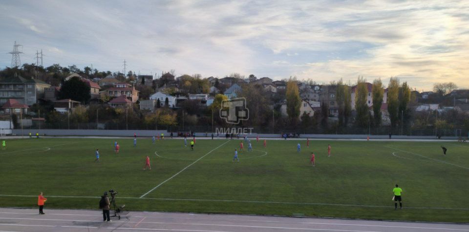 ���� �������� � �����. ���� ��-�������� ������: ���������� 1:1 �������� �������� ���� � ����� ���������� ������� �� � MAX: ��������� ������� | ����� ������ �������