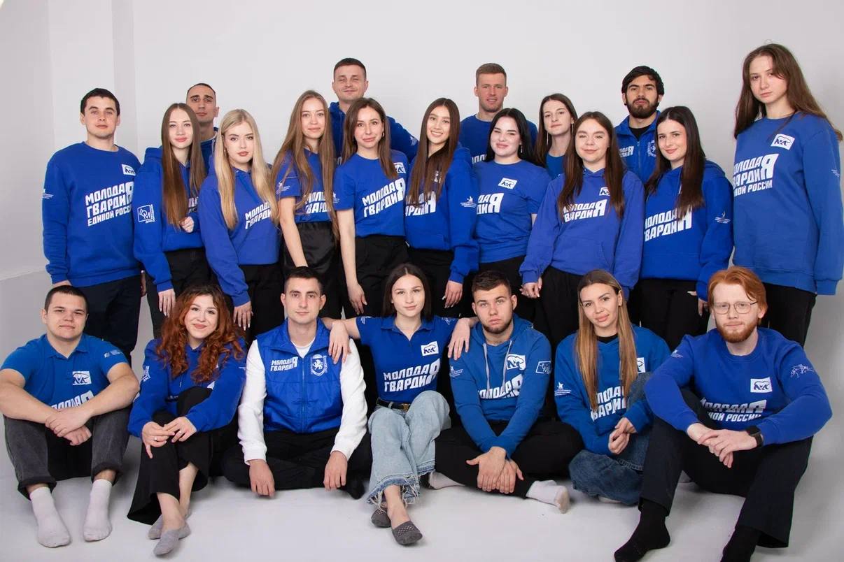 Алексей Зинченко: Дело. Дерзость. Доверие. Долг! Алексей Зинченко: Дело. Дерзость. Доверие. Долг!