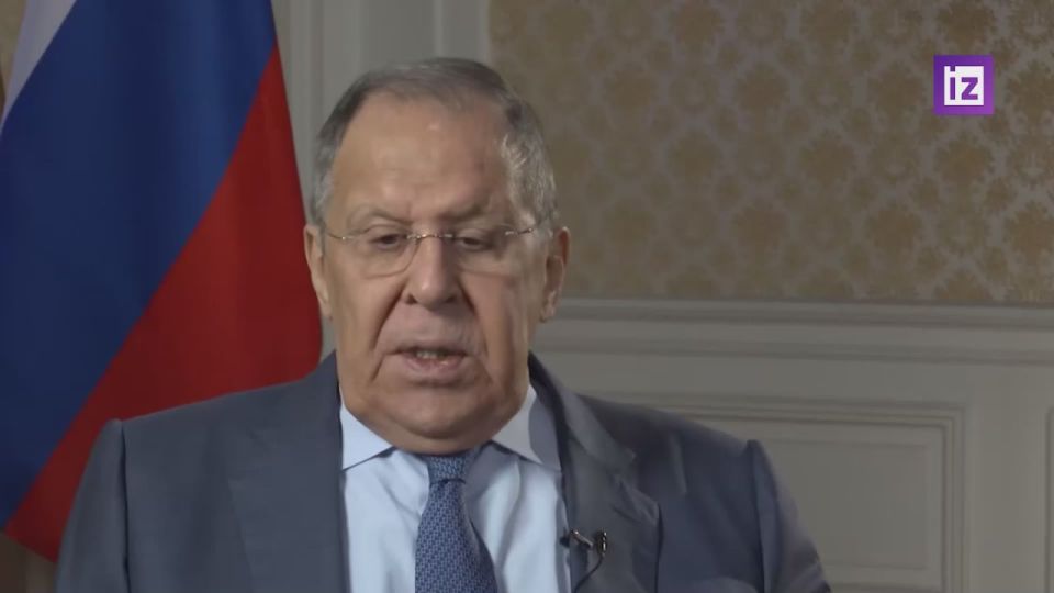 ������������ ������� ���� ����������� ������������ �������������� �����, ������ ��� �������� �������� ������� ��� ���� ������������ ���������