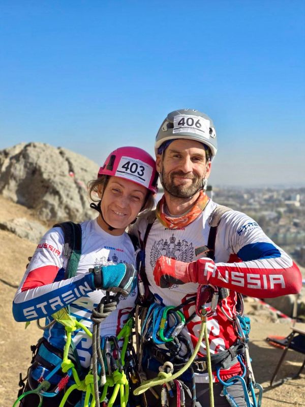 ������ ���������: ��������������� ���������� � ������� ������� ������ ��������� 12 ������� �� ����� ���� �� ����������� ������� �� ������ ����������