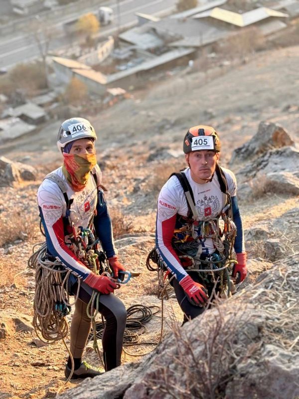 ������ ���������: ��������������� ���������� � ������� ������� ������ ��������� 12 ������� �� ����� ���� �� ����������� ������� �� ������ ����������