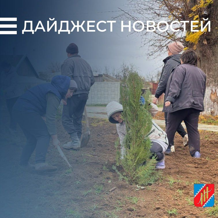 � ������������� ������������ ������ ������ ������� � ������� ���