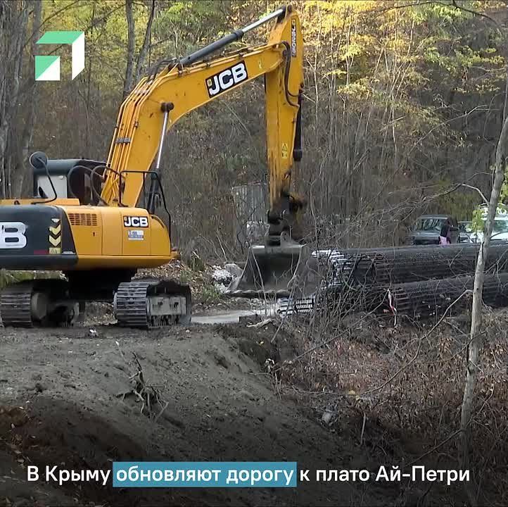 Спешим к вам с нашим традиционным дайджестом