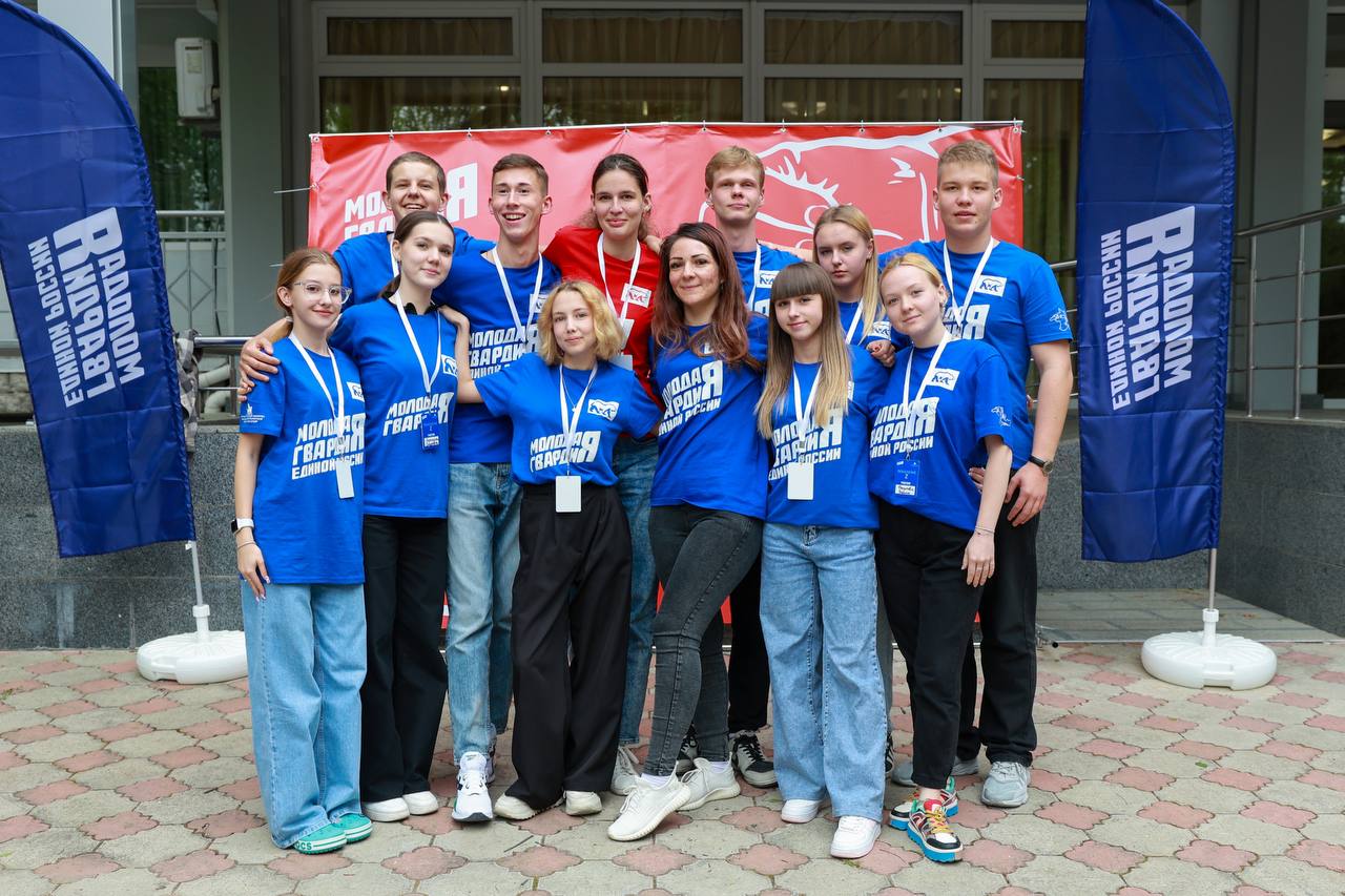 Алексей Зинченко: Дело. Дерзость. Доверие. Долг! Алексей Зинченко: Дело. Дерзость. Доверие. Долг!