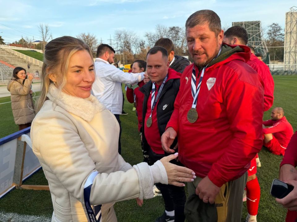 ����� ����������: �� ���������� -������� ��� ������ 2025 �!