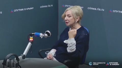 Пора спать! Эксперт рассказала о секретах здорового сна