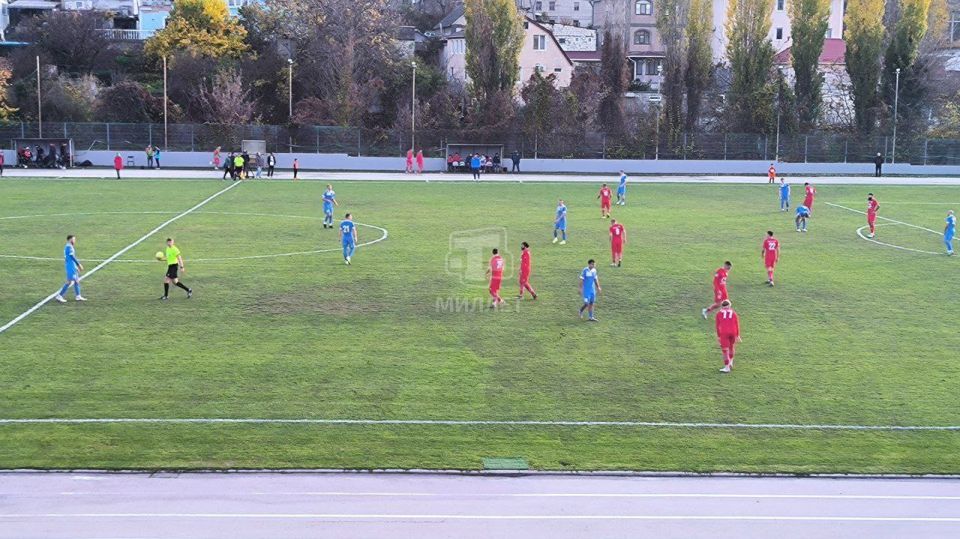 ���� �������� � �����. ���� ��-�������� ������: ���������� 1:1 �������� �������� ���� � ����� ���������� ������� �� � MAX: ��������� ������� | ����� ������ �������