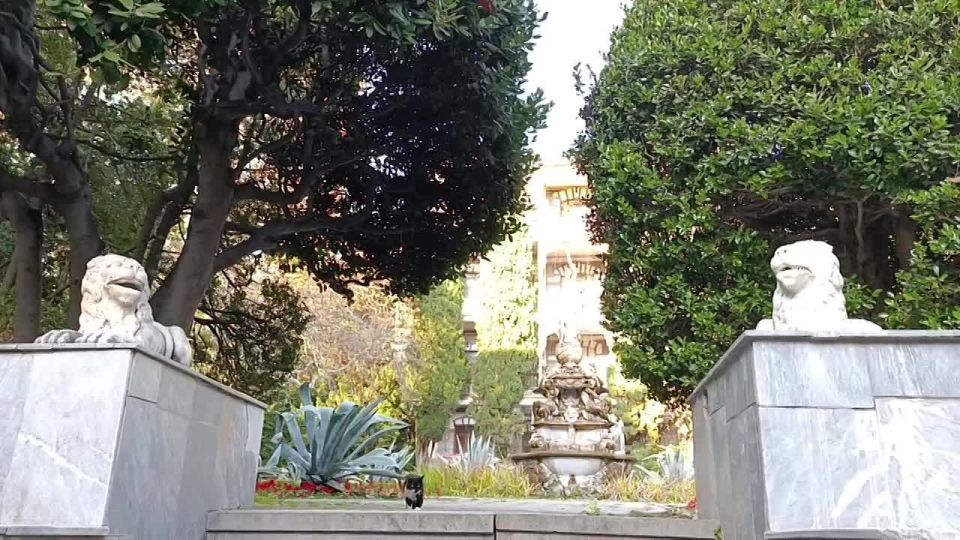 Бежим узнать у вас, как прошли эти теплые ноябрьские выходные