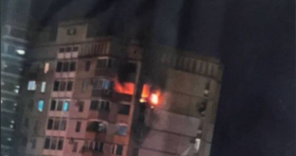  :     57  : 23   , 17   ,  5     ,  3     , 1    